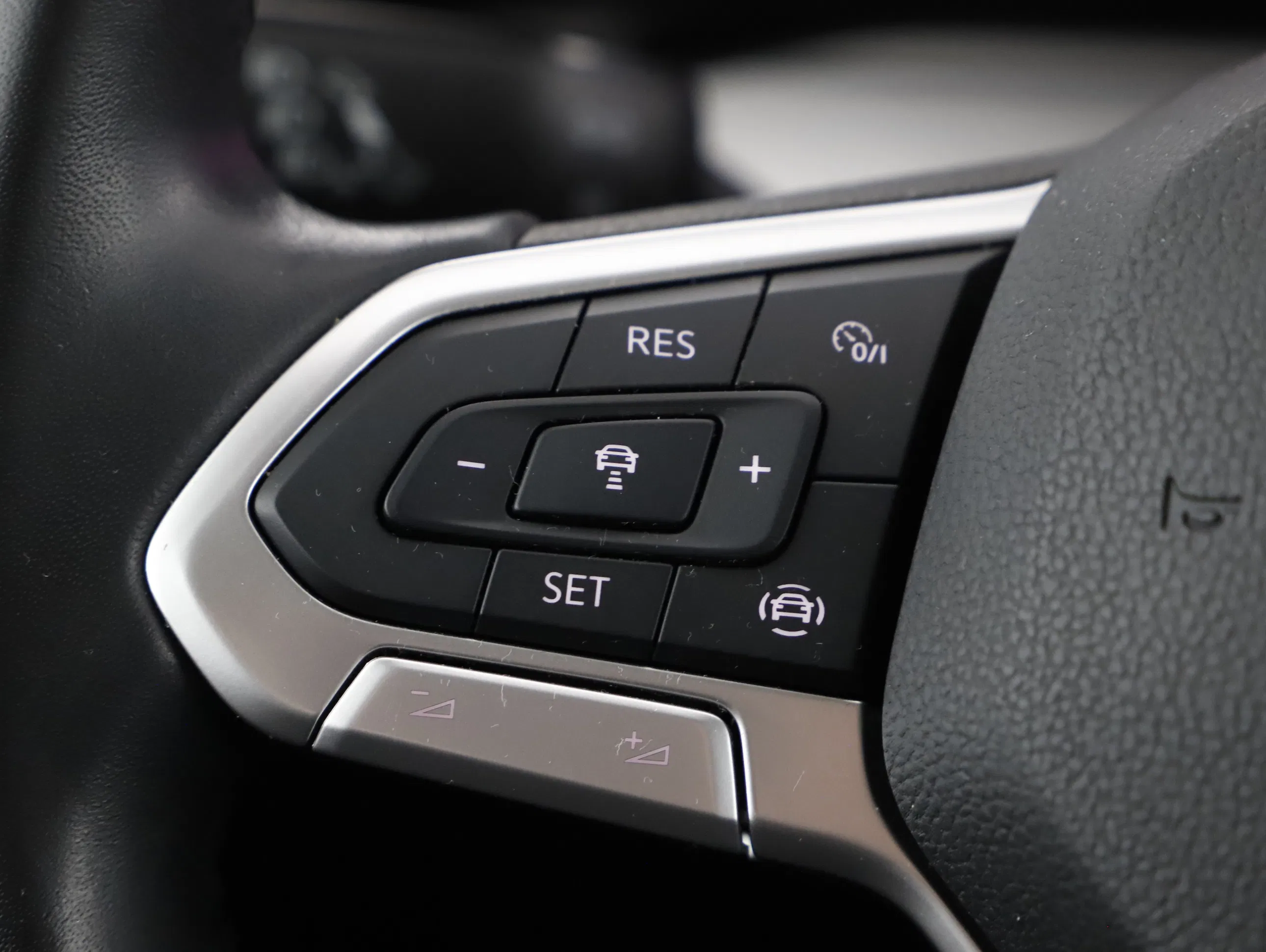 VW Golf Variant Style TSI | Bild 8 von 20