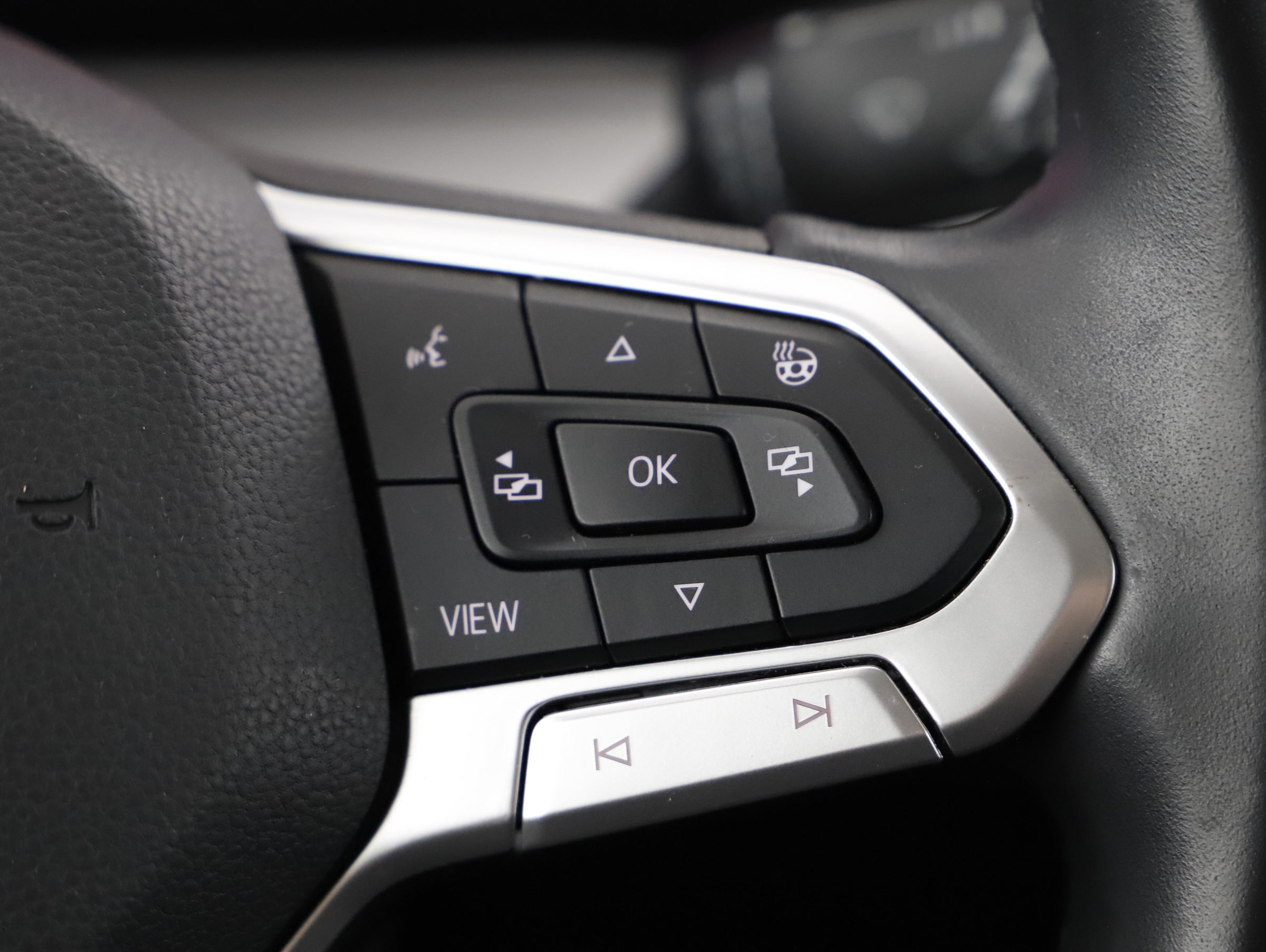 VW Golf Variant Style TSI | Bild 9 von 20