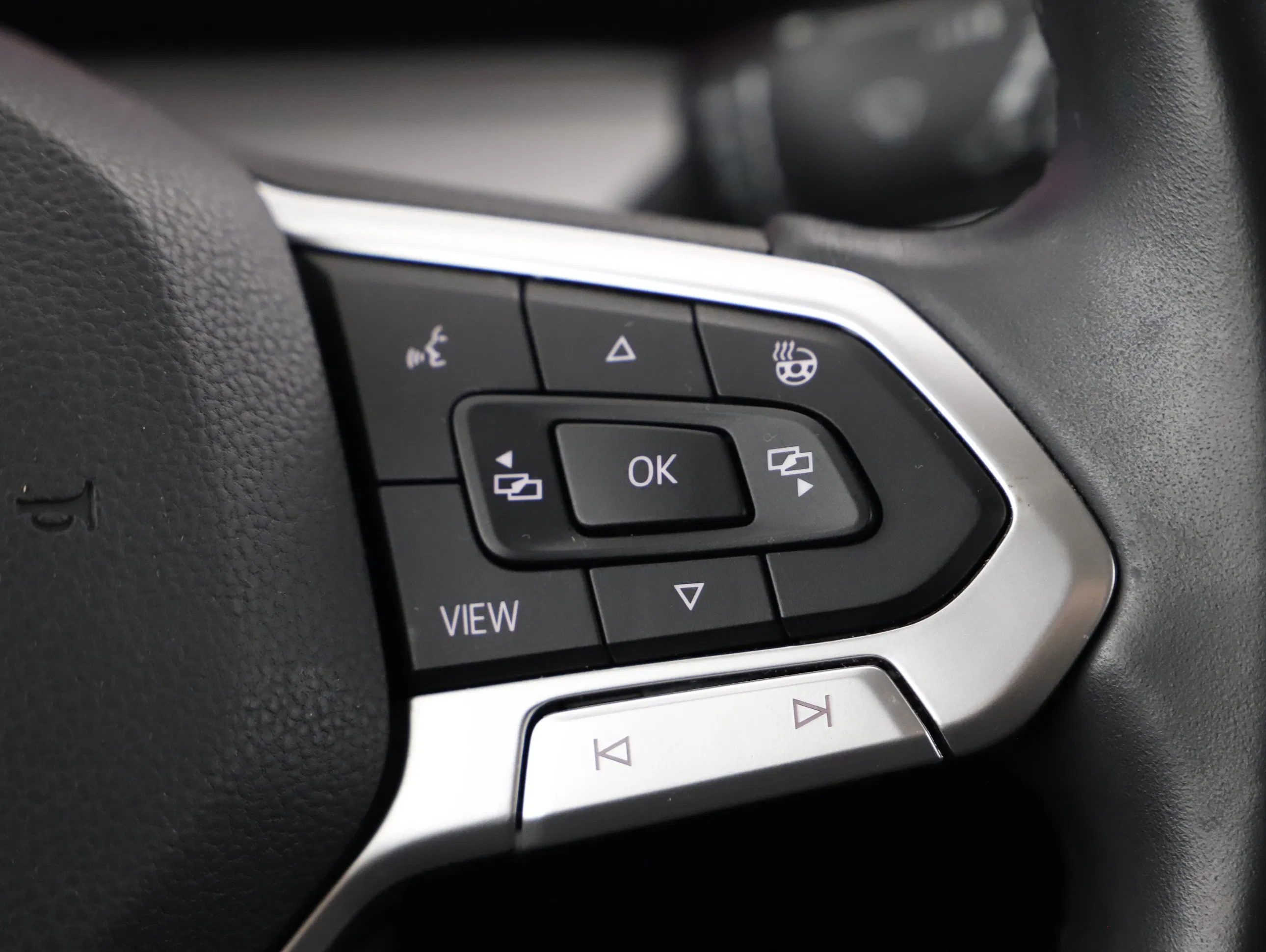 VW Golf Variant Style TSI | Bild 9 von 20