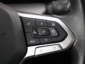 VW Golf Variant Style TSI | Thumbnail 9 von 20