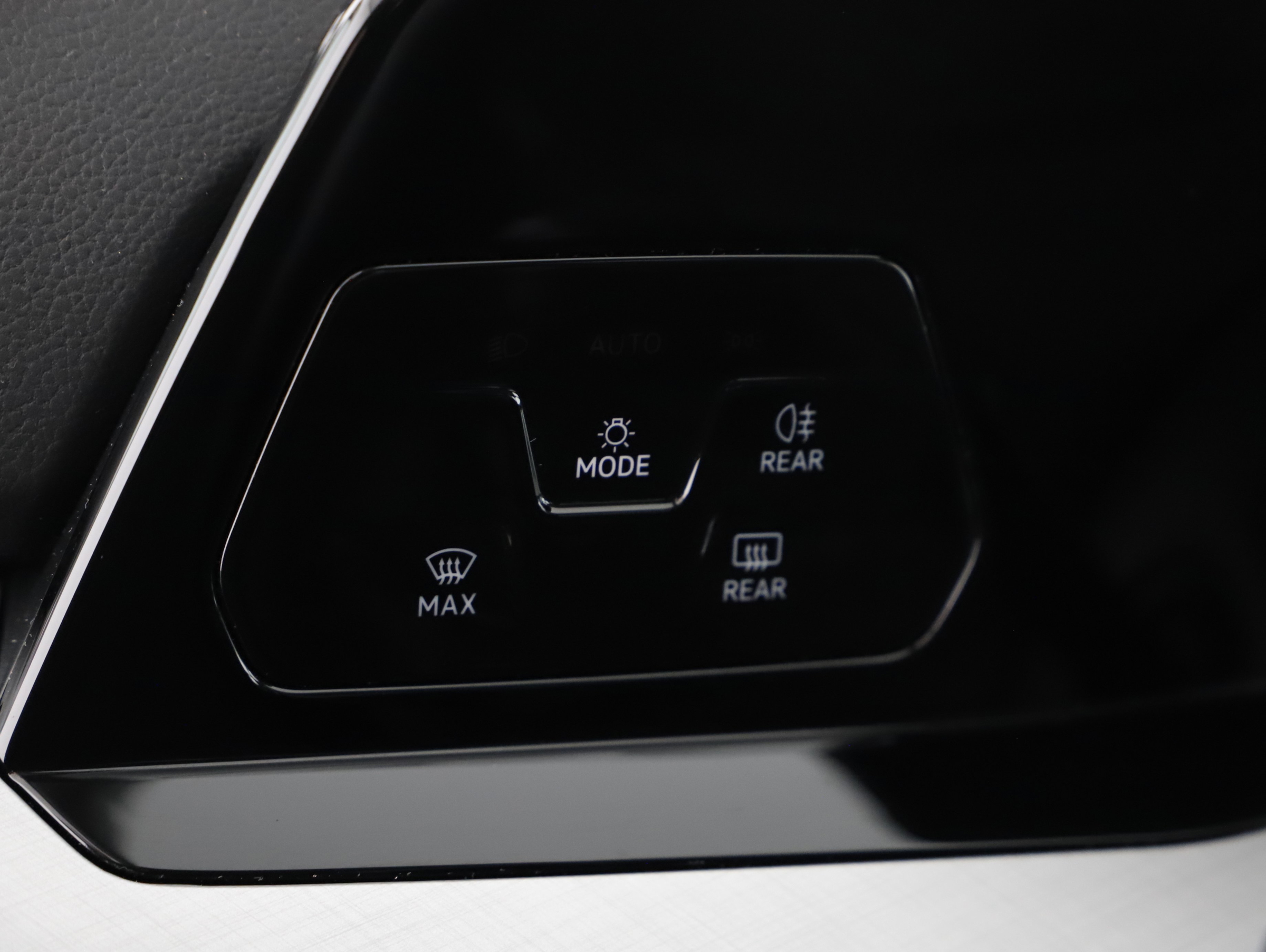 VW Golf Variant Style TSI | Bild 4 von 20