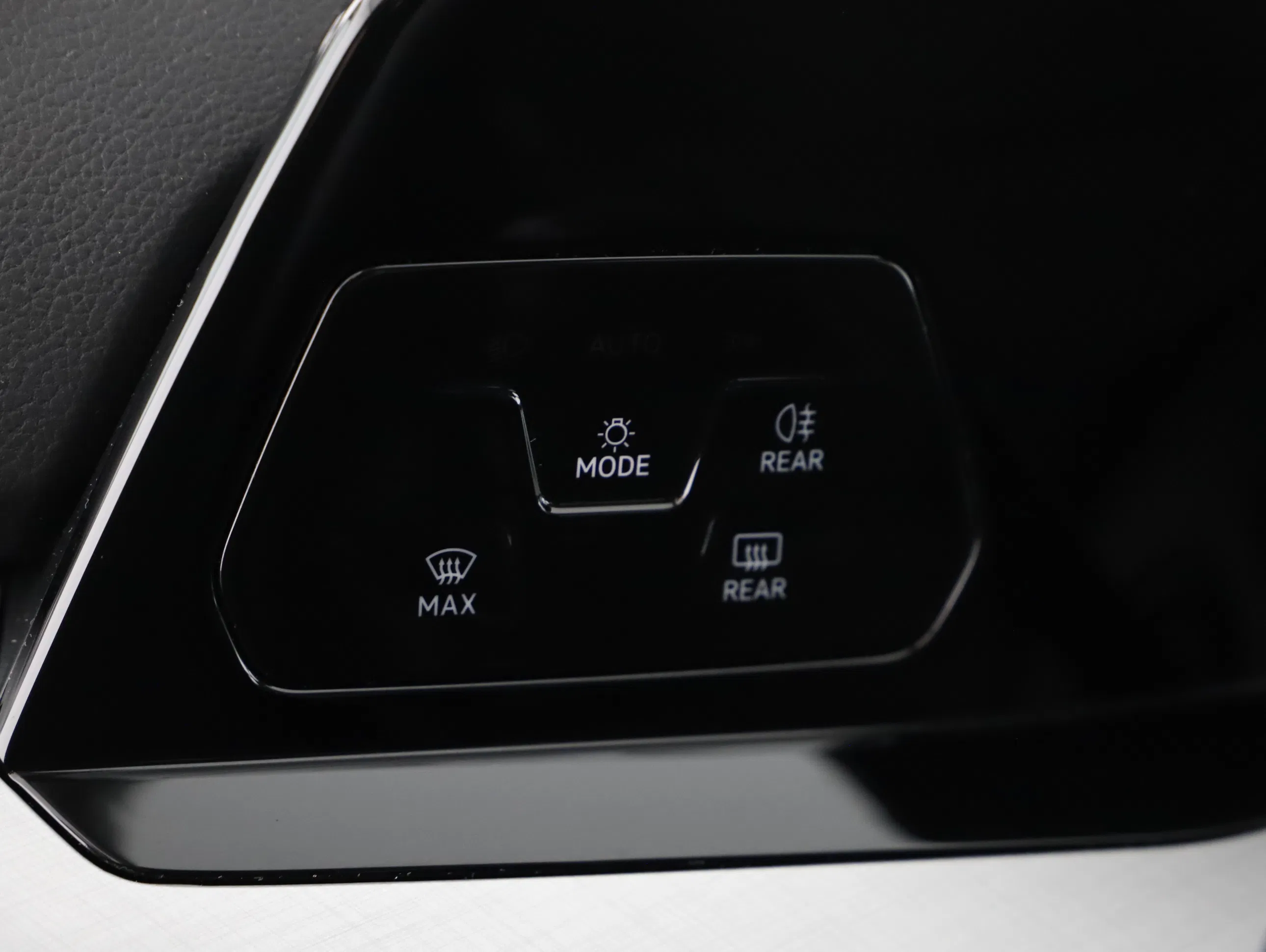 VW Golf Variant Style TSI | Bild 4 von 20