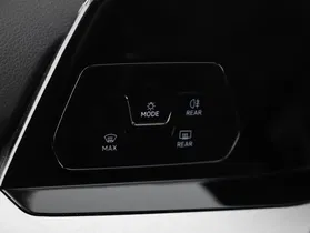 VW Golf Variant Style TSI | Thumbnail 4 von 20