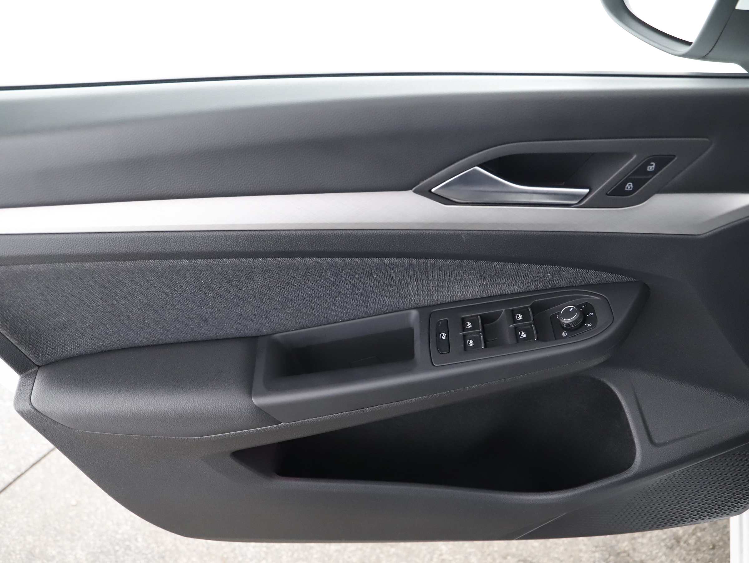 VW Golf Variant Style TSI | Bild 3 von 20