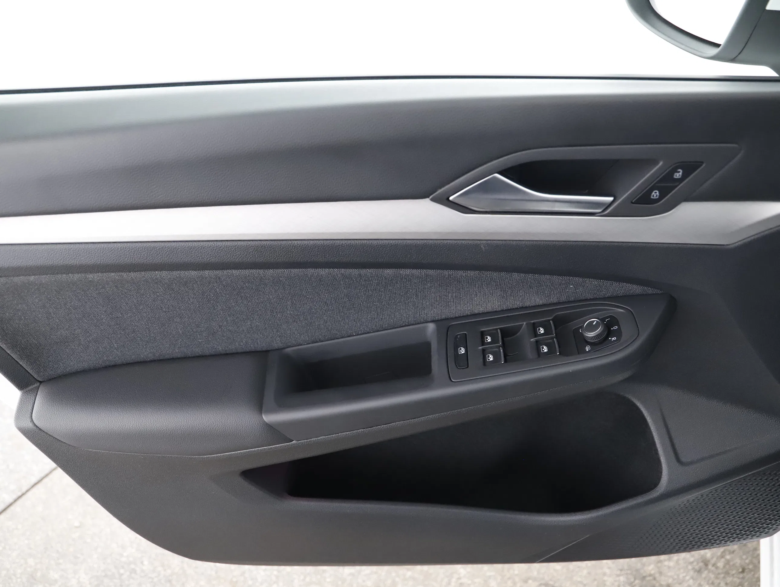 VW Golf Variant Style TSI | Bild 3 von 20