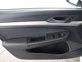 VW Golf Variant Style TSI | Thumbnail 3 von 20