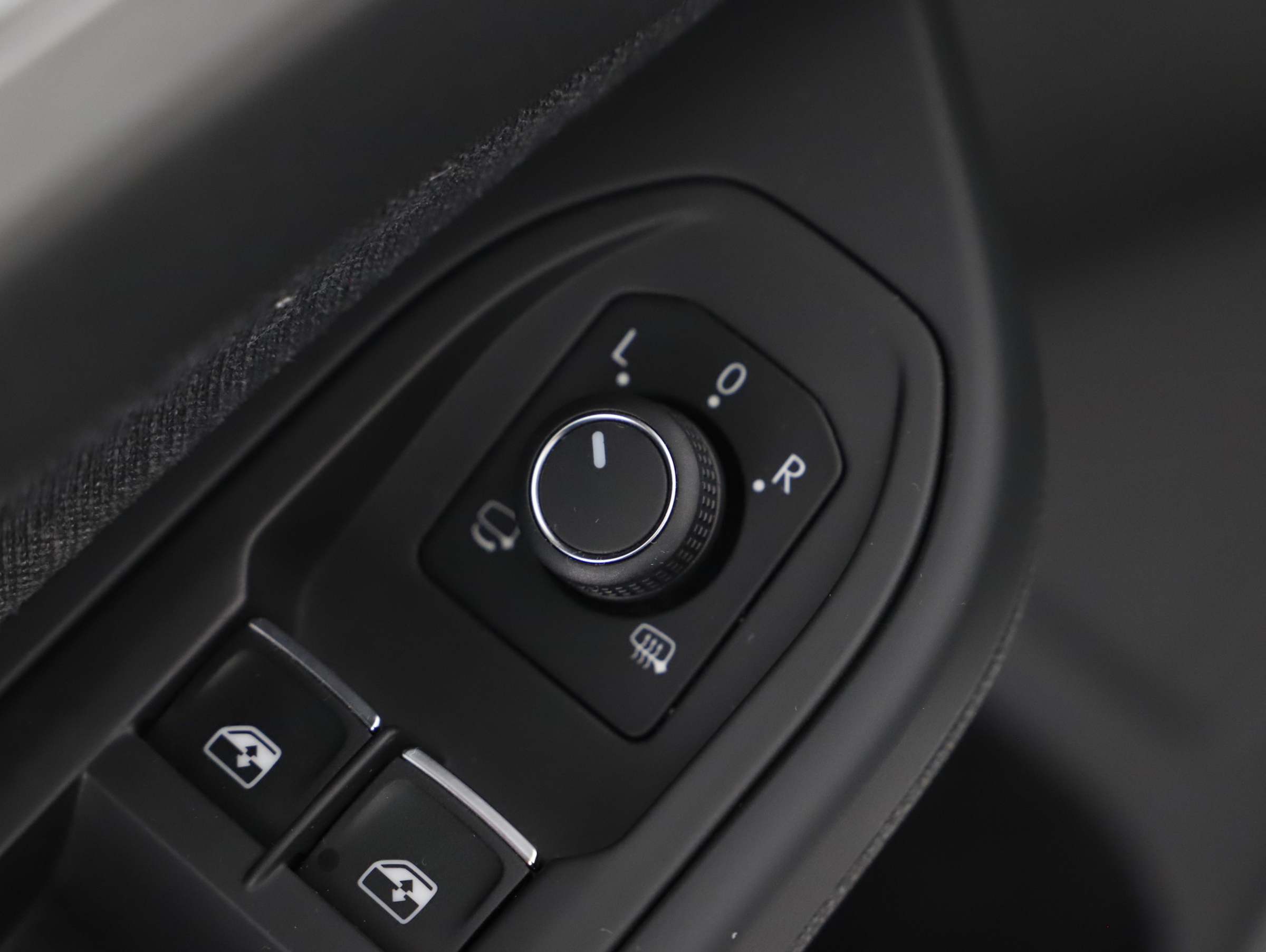 VW Golf Variant Style TSI | Bild 5 von 20