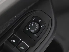 VW Golf Variant Style TSI | Thumbnail 5 von 20