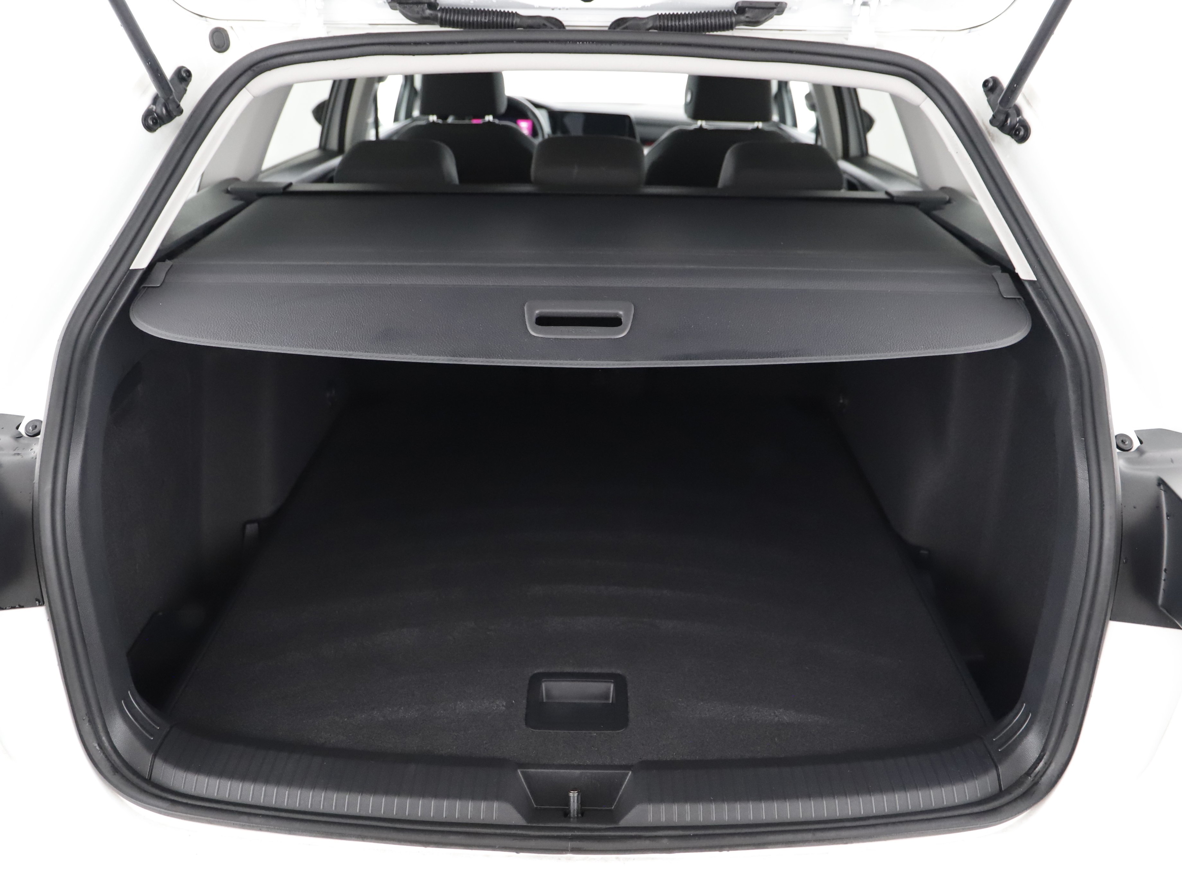 VW Golf Variant Style TSI | Bild 18 von 20