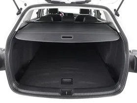 VW Golf Variant Style TSI | Thumbnail 18 von 20