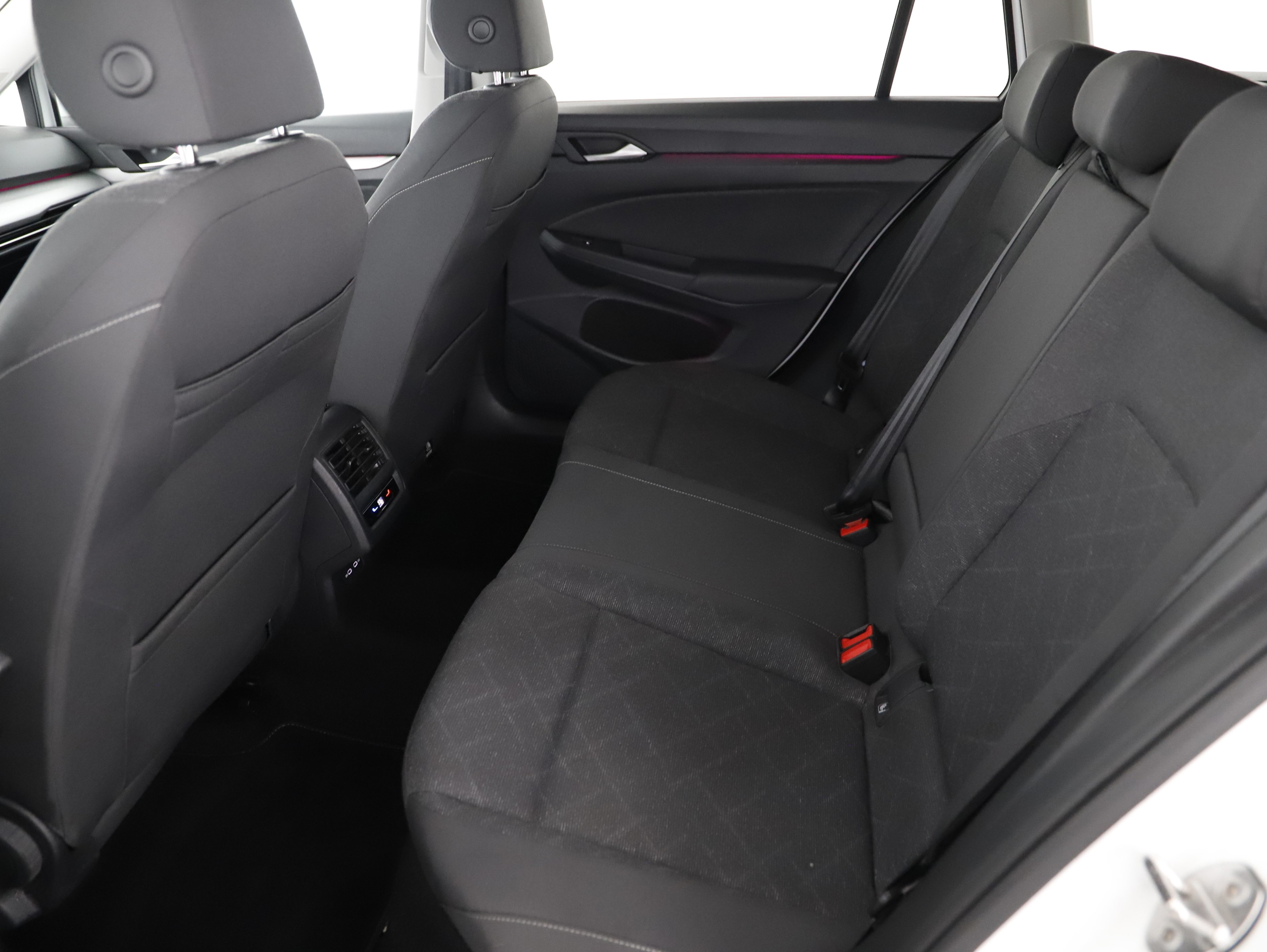 VW Golf Variant Style TSI | Bild 17 von 20