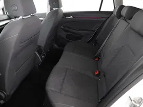 VW Golf Variant Style TSI | Thumbnail 17 von 20