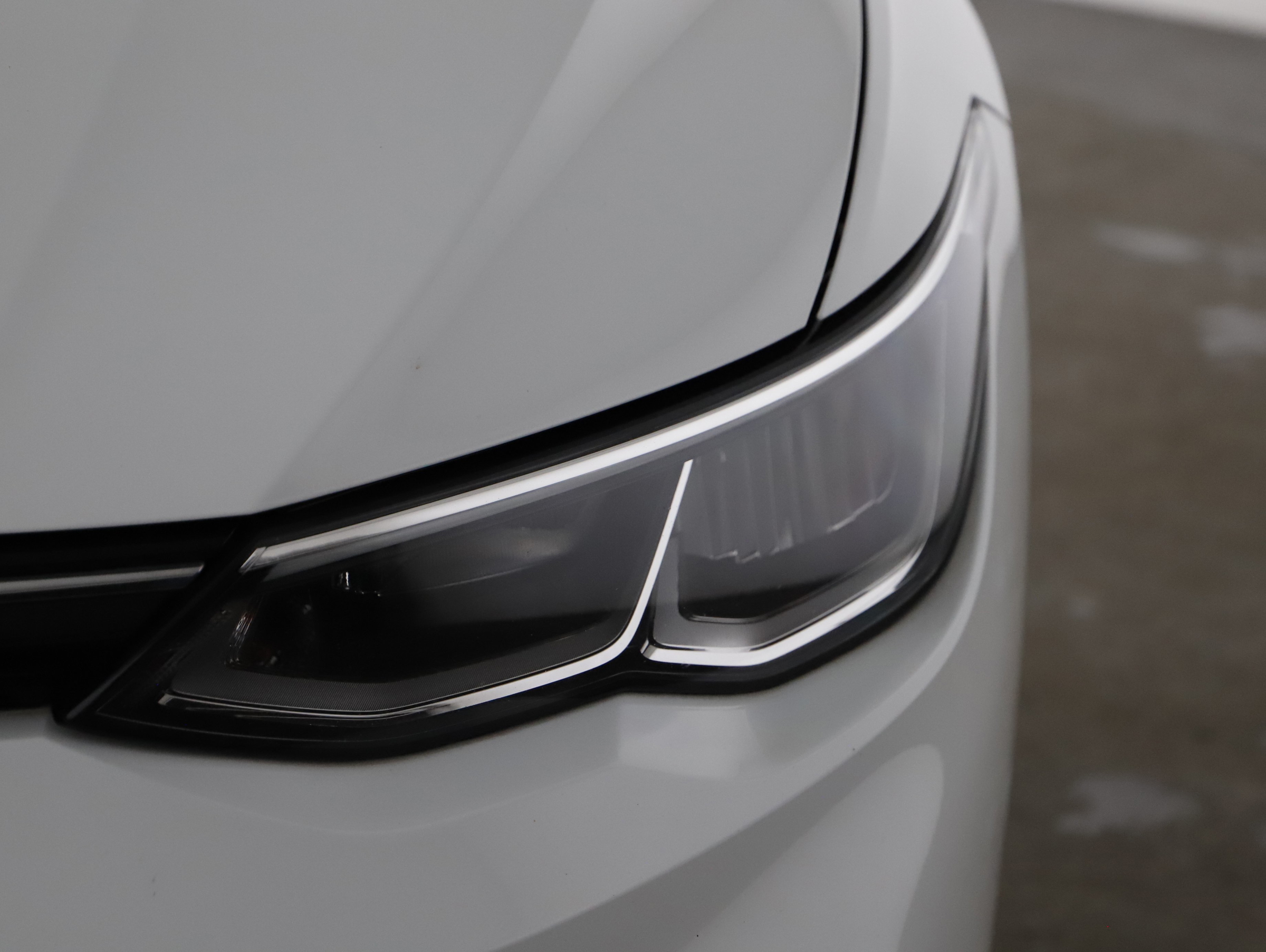 VW Golf Variant Style TSI | Bild 19 von 20