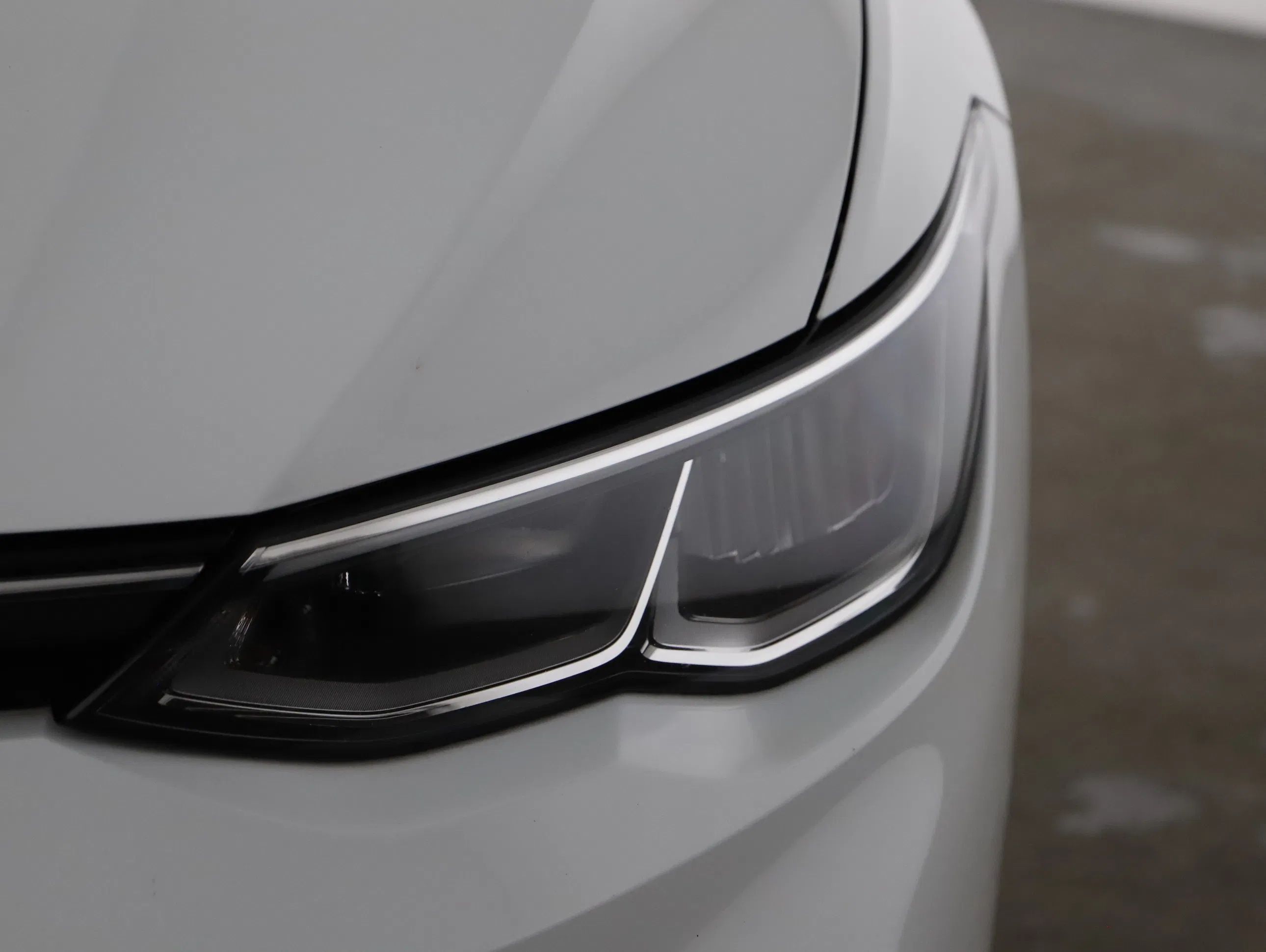 VW Golf Variant Style TSI | Bild 19 von 20