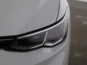 VW Golf Variant Style TSI | Thumbnail 19 von 20