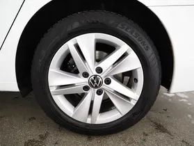 VW Golf Variant Style TSI | Thumbnail 20 von 20