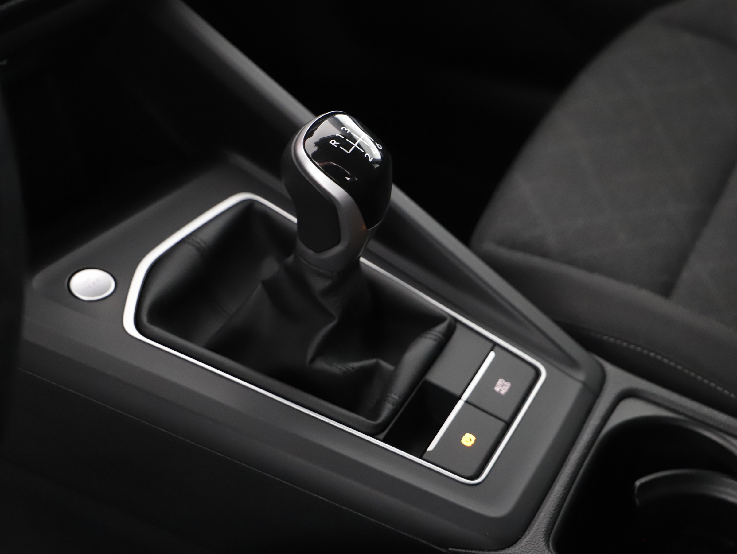 VW Golf Variant Style TSI | Bild 12 von 20