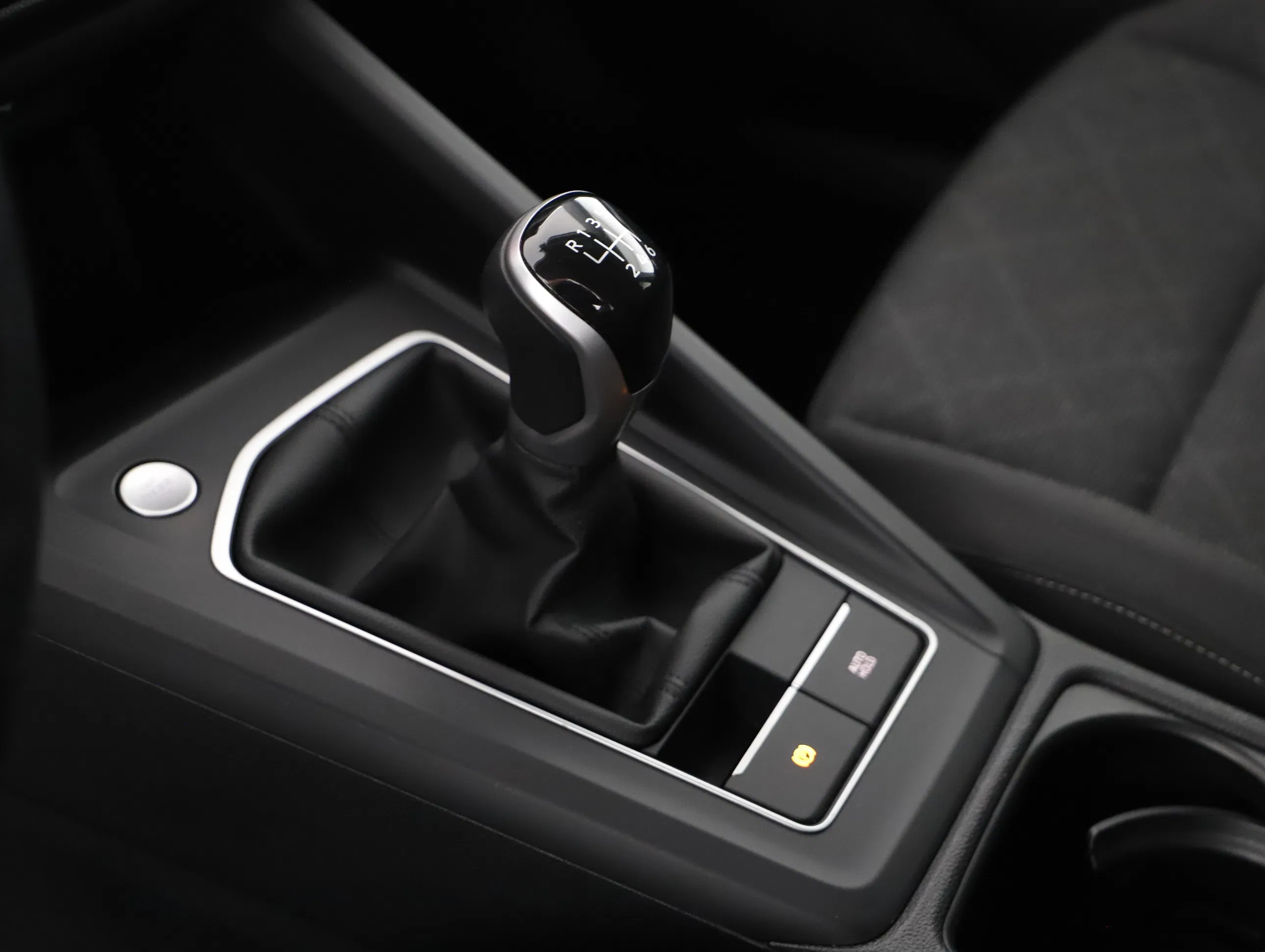 VW Golf Variant Style TSI | Bild 12 von 20