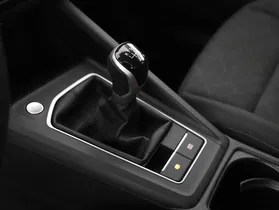 VW Golf Variant Style TSI | Thumbnail 12 von 20