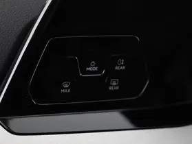 VW Golf VIII Variant 2.0 TDI Life | Thumbnail 13 von 23