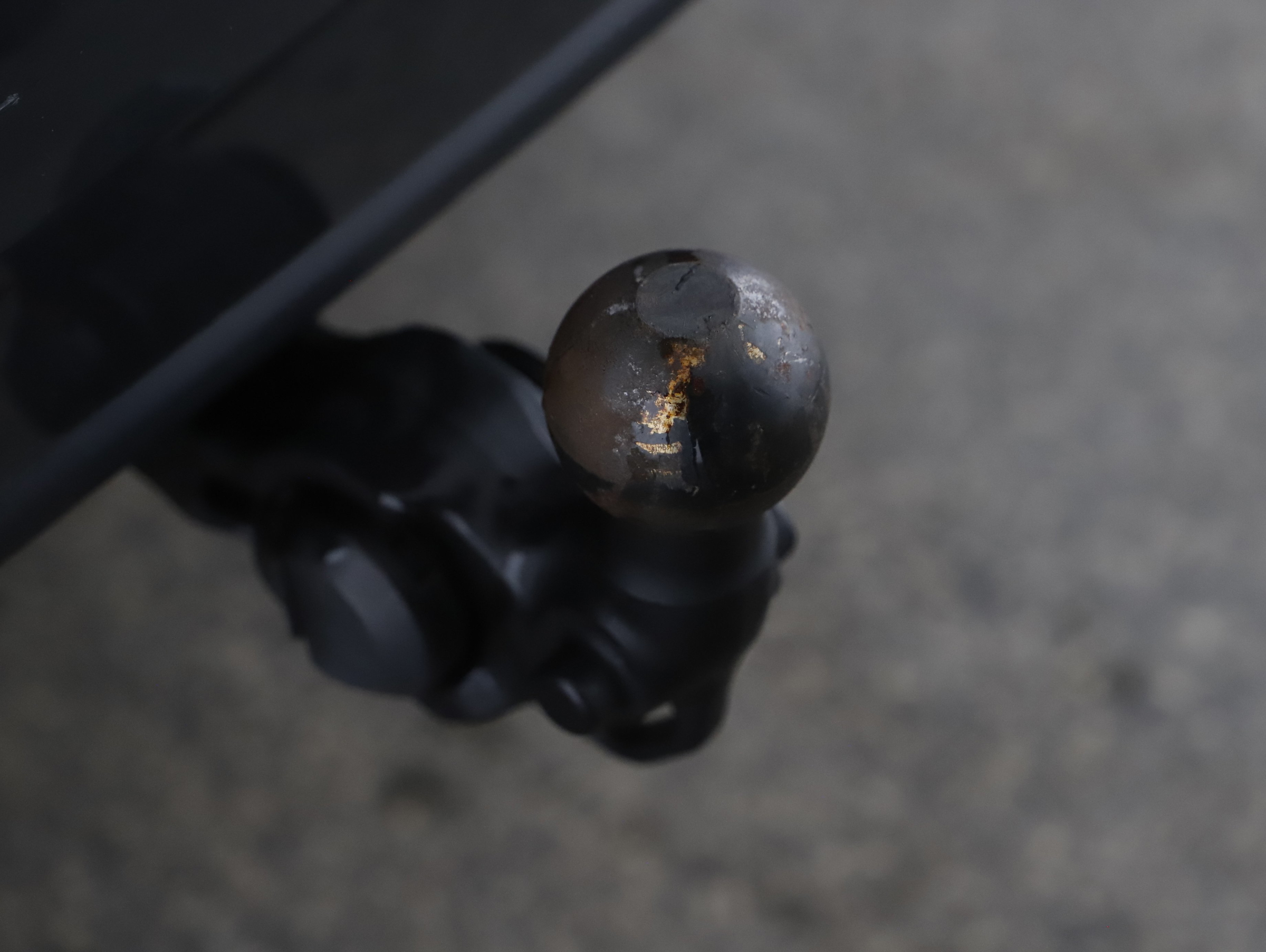 VW Golf VIII Variant 2.0 TDI Life | Bild 18 von 23