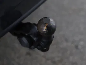 VW Golf VIII Variant 2.0 TDI Life | Thumbnail 18 von 23