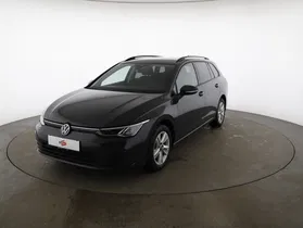 VW Golf VIII Variant 2.0 TDI Life | Thumbnail 20 von 23