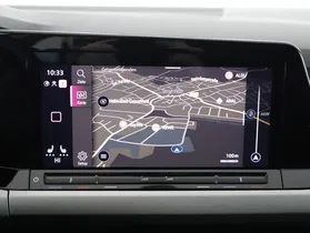 VW Golf VIII Variant 2.0 TDI Life | Thumbnail 8 von 23