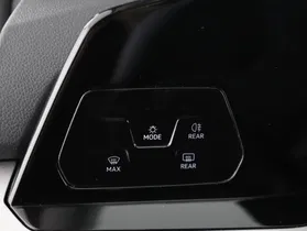 VW Golf VIII Variant 2.0 TDI Life | Thumbnail 10 von 21