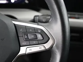 VW Golf VIII Variant 2.0 TDI Life | Thumbnail 11 von 21