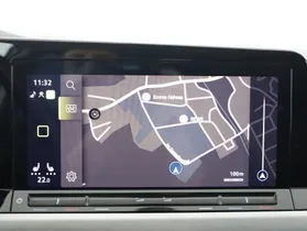 VW Golf VIII Variant 2.0 TDI Life | Thumbnail 16 von 21