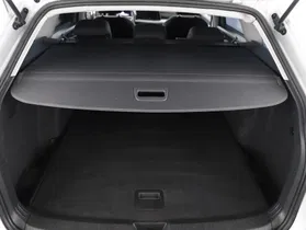 VW Golf VIII Variant 2.0 TDI Life | Thumbnail 2 von 21