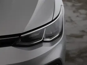 VW Golf VIII Variant 2.0 TDI Life | Thumbnail 21 von 21