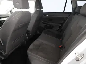 VW Golf VIII Variant 2.0 TDI Life | Thumbnail 4 von 21