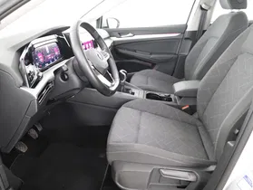 VW Golf VIII Variant 2.0 TDI Life | Thumbnail 7 von 20