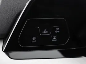 VW Golf VIII Variant 2.0 TDI Life | Thumbnail 6 von 20