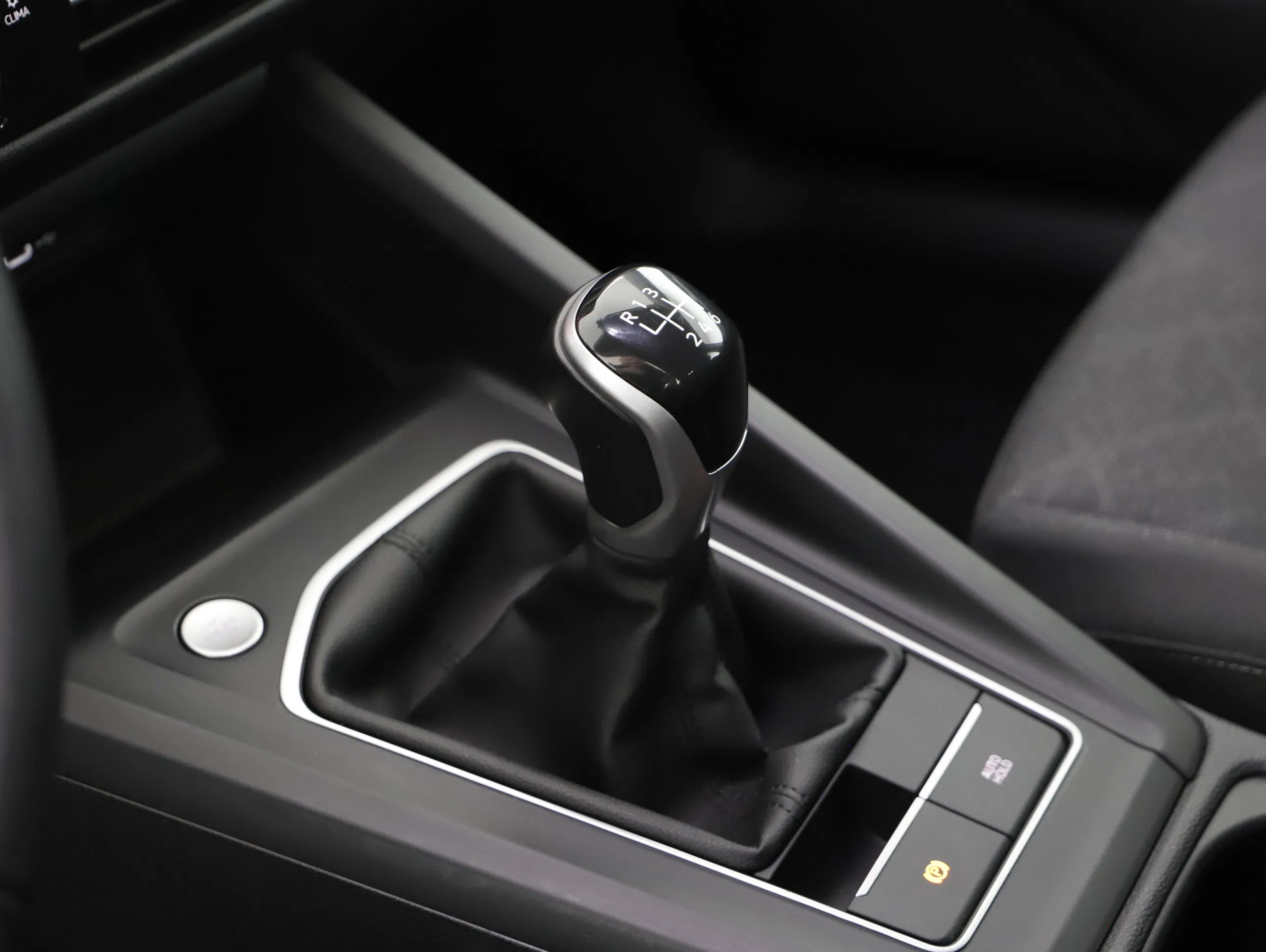 VW Golf VIII Variant 2.0 TDI Life | Bild 17 von 20