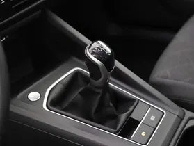 VW Golf VIII Variant 2.0 TDI Life | Thumbnail 17 von 20