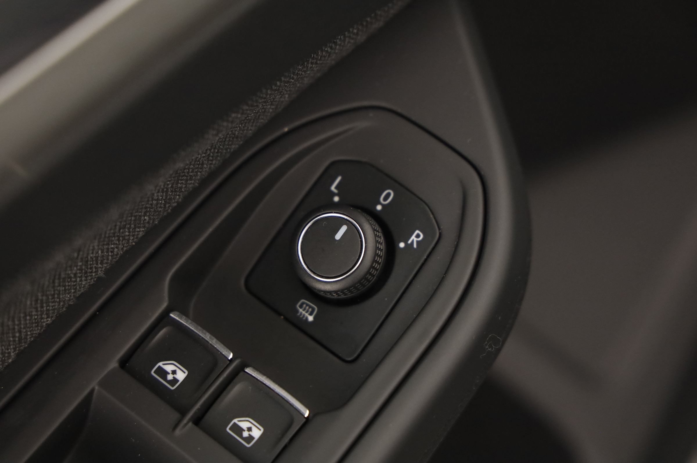 VW Golf VIII Variant 2.0 TDI Life | Bild 12 von 29