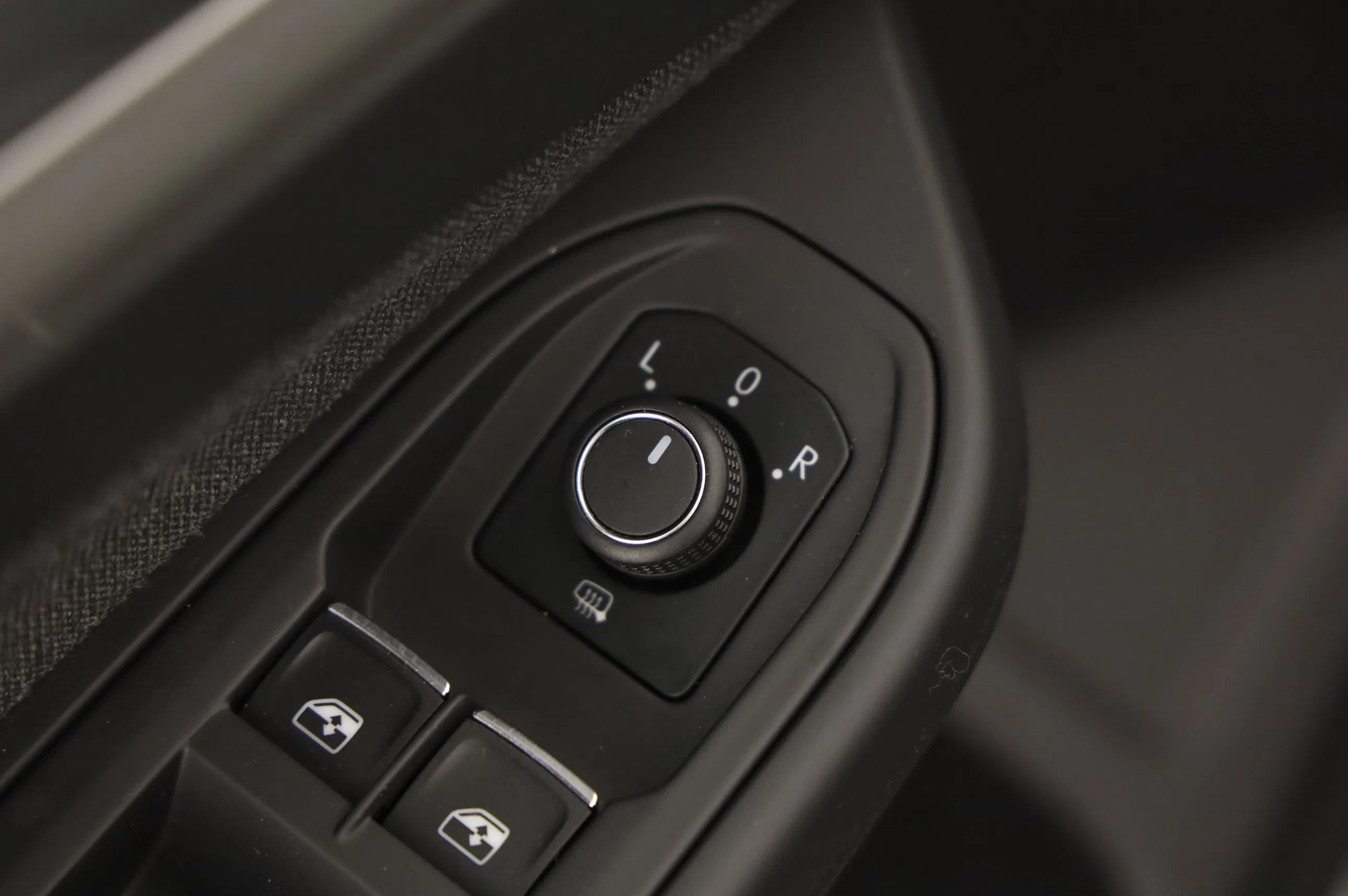 VW Golf VIII Variant 2.0 TDI Life | Bild 12 von 29