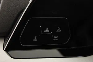 VW Golf VIII Variant 2.0 TDI Life | Thumbnail 13 von 29