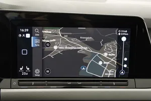 VW Golf VIII Variant 2.0 TDI Life | Thumbnail 22 von 29
