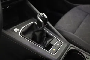 VW Golf VIII Variant 2.0 TDI Life | Thumbnail 24 von 29