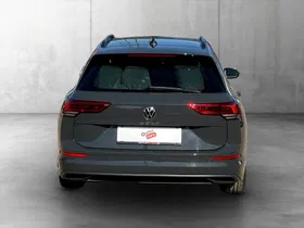 VW Golf VIII Variant 2.0 TDI Life | Thumbnail 6 von 24