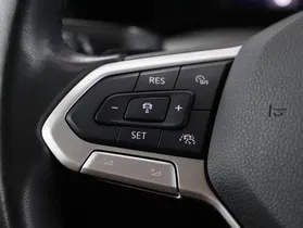 VW Golf VIII Variant 2.0 TDI Life | Thumbnail 10 von 20