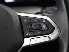 VW Golf VIII Variant 2.0 TDI Life | Thumbnail 11 von 20
