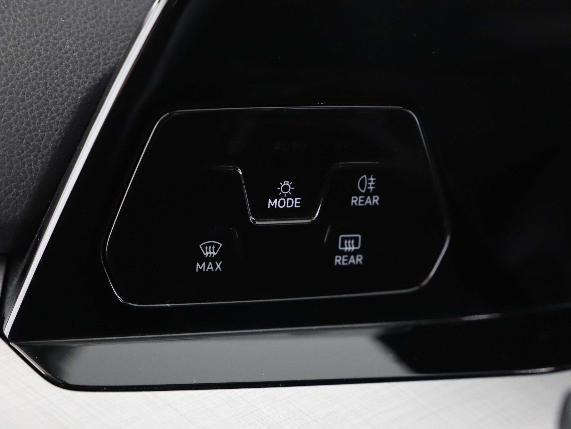 VW Golf VIII Variant 2.0 TDI Life | Bild 12 von 20