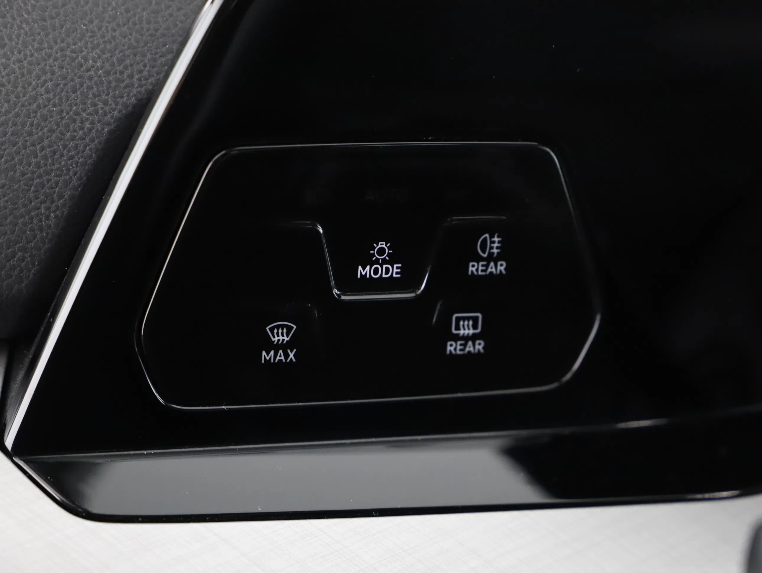 VW Golf VIII Variant 2.0 TDI Life | Bild 12 von 20