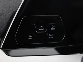 VW Golf VIII Variant 2.0 TDI Life | Thumbnail 12 von 20