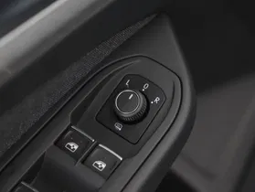 VW Golf VIII Variant 2.0 TDI Life | Thumbnail 14 von 20